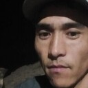 ���������� ��, ���� ������� �������, 34 ����, ������������ ��� ������, ����� � ���������