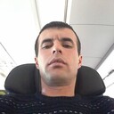 ���������� ������, ���� ������� ������, 40 ���, ������������ ��� ������, ����� � ���������, c�������� ���������, ���������