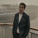  ,   , 21 ,   ,   , c 