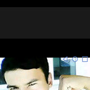 ���������� ������ ��������, ���� ������� �����, 35 ���, ������������ ��� ������, ����� � ���������, c�������� ���������