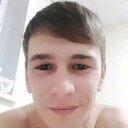  ,   , 27 ,     , c 