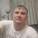 ,   , 37 ,   c 