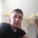 ���������� ������, ���� ������� ����, 33 ����, ������������ ��� ����� � ���������, c�������� ���������