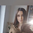 ���������� ������, ���� ������� ������, 32 ����, ������������ ��� ����� � ���������, c�������� ���������