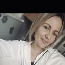 ���������� �������, ���� ������� �����, 35 ���, ������������ ��� ����� � ���������, c�������� ���������