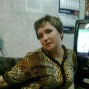  ,   , 57 ,     , c , 
