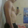  ,   , 34 ,   