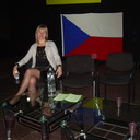 ���������� �����, ���� ������� �������, 48 ���, ������������ ��� ������, ����� � ���������, c�������� ���������