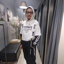  ,   , 26 ,   ,   , c , 