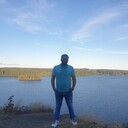 Kristianstad,   Abodi, 43 ,   ,   