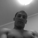 ���������� �����, ���� ������� Ayxan, 38 ���, ������������ ��� ������, ����� � ���������, c�������� ���������