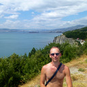 ���������� ������, ���� ������� �������, 51 ���, ������������ ��� ����� � ���������, c�������� ���������