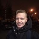 ���������� ������, ���� ����� �����, 25 ���, ������������ ��� ������, ����� � ���������, c�������� ���������