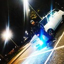  ,   Ruslan, 35 ,   ,   , c , 