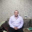  ,   , 48 ,     , c 