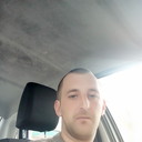 ���������� ��������, ���� ������� �����, 37 ���, ������������ ��� ������, ����� � ���������, c�������� ���������