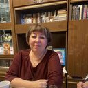  ,   , 58 ,   c 