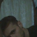  --,   , 34 ,   