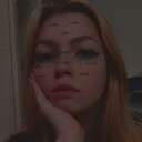 ���������� ������, ���� ������� ����, 23 ����, ������������ ��� ������, ����� � ���������, c�������� ���������, ���������