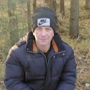 ���������� �����-���������, ���� ������� �������, 51 ���, ������������ ��� ������, ����� � ���������