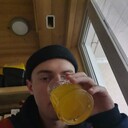 ���������� ������������, ���� ����� Ҹ��, 25 ���, ������������ 