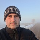 ���������� ���������, ���� ������� �������, 45 ���, ������������ ��� ������, ����� � ���������, c�������� ���������, ���������