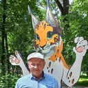 ���������� ����������, ���� ������� �������, 64 ����, ������������ ��� ������, ����� � ���������, c�������� ���������