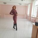 ���������� �����-���������, ���� ������� ����, 34 ����, ������������ ��� ������, ����� � ���������, ���������