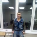 ���������� �������, ���� ������� �����, 34 ����, ������������ ��� ������, ����� � ���������, c�������� ���������, ���������