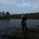 ���������� ���������, ���� ����� ����, 19 ���, ������������ ��� ������, ����� � ���������