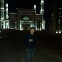 ���������� �����, ���� ������� Mogamet, 35 ���, ������������ ��� ������, ����� � ���������