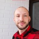 ���������� ������ ��������, ���� ������� �������, 31 ���, ������������ ��� ������, ����� � ���������, c�������� ���������, ���������