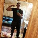 ���������� �����������, ���� ������� ��������, 29 ���, ������������ ��� ������, ����� � ���������, c�������� ���������