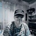  ,   , 51 ,   ,   , c 