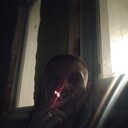 ���������� �����������, ���� ������� ������, 49 ���, ������������ ��� ������