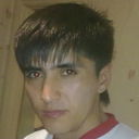  ,   89500898868, 37 ,   