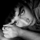  -,   MAT999, 36 ,     , c 