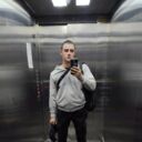 ���������� �����������, ���� ������� �������, 33 ����, ������������ ��� ������, ����� � ���������, c�������� ���������, ���������