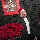 ���������� ������-���, ���� ������� ������, 30 ���, ������������ ��� ������, ����� � ���������, c�������� ���������