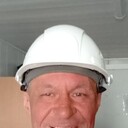 ���������� ����, ���� ������� ����, 44 ����, ������������ ��� ������, ����� � ���������, c�������� ���������, ���������