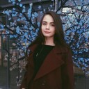 ���������� ������, ���� ������� ����, 24 ����, ������������ ��� ������, ����� � ���������, c�������� ���������