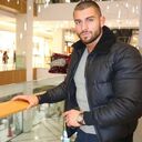 ���������� ������, ���� ������� �������, 38 ���, ������������ ��� ������, ����� � ���������, c�������� ���������, ���������