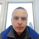  ,   , 30 ,   