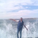 ���������� ������, ���� ������� �����, 29 ���, ������������ ��� ������, ����� � ���������, c�������� ���������