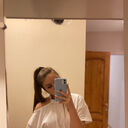 ���������� ����, ���� ������� ��������, 26 ���, ������������ ��� ������, ����� � ���������