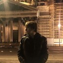 ���������� �����-���������, ���� ������� ������, 26 ���, ������������ ��� ������, ����� � ���������