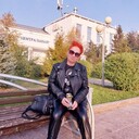 ���������� ������, ���� ������� �����, 60 ���, ������������ ��� c�������� ���������