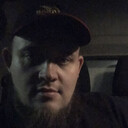 ���������� ���������, ���� ������� ������, 30 ���, ������������ ��� ����� � ���������, c�������� ���������, ���������