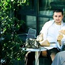 ���������� ���������, ���� ������� Shmid, 41 ���, ������������ ��� ������, ����� � ���������, c�������� ���������, ���������