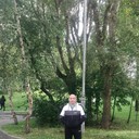 ���������� �����, ���� ������� �������, 55 ���, ������������ ��� ������